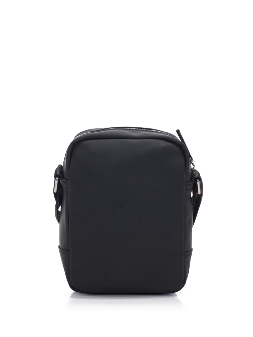 ΑΝΔΡΙΚΗ ΤΣΑΝΤΑ ΧΙΑΣΤΙ 2