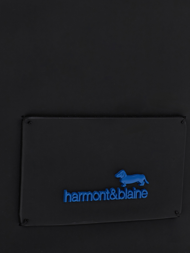 ΑΝΔΡΙΚΗ ΤΣΑΝΤΑ ΧΙΑΣΤΙ 3