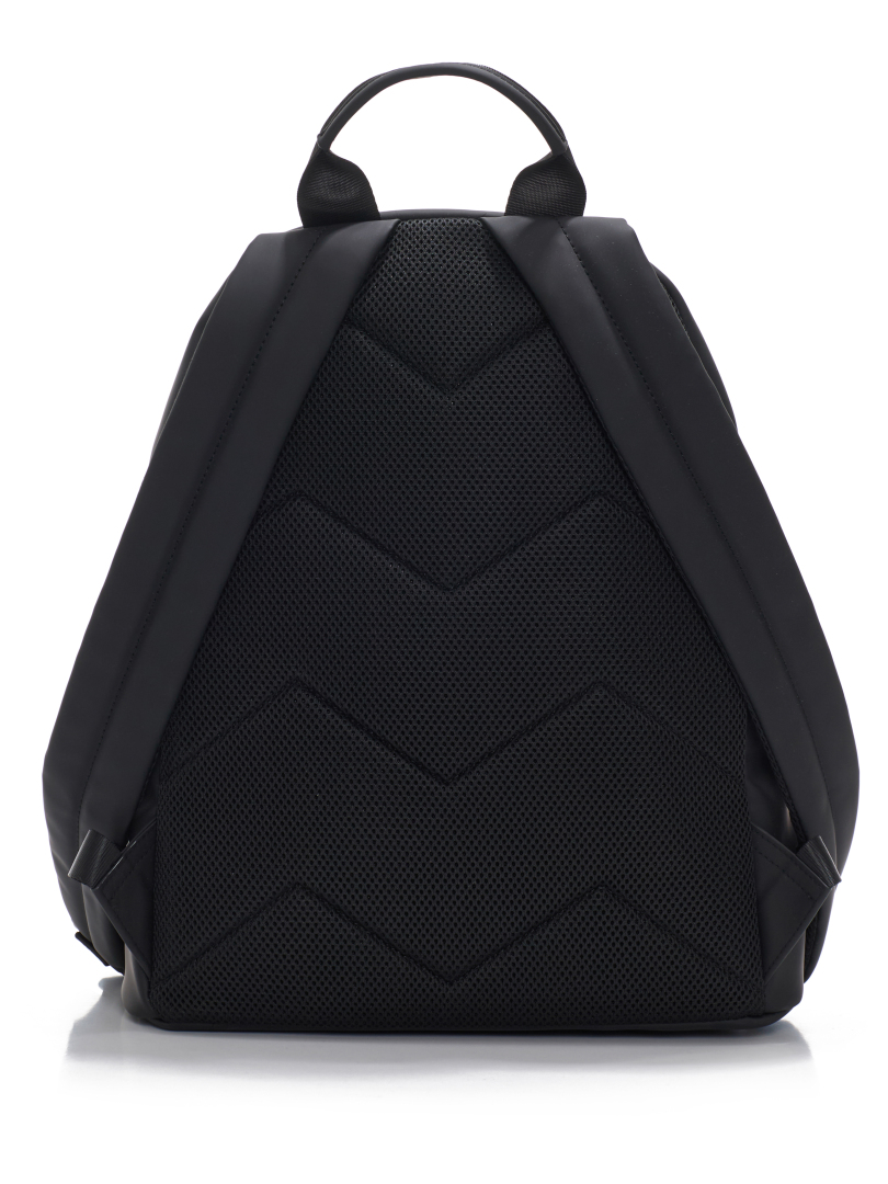 ΑΝΔΡΙΚΟ ΣΑΚΙΔΙΟ ΠΛΑΤΗΣ 2