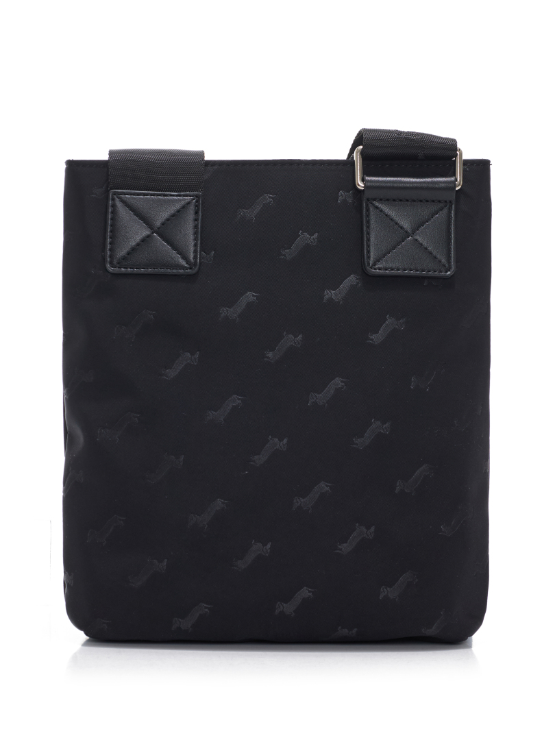 ΑΝΔΡΙΚΗ ΤΣΑΝΤΑ ΧΙΑΣΤΙ 2