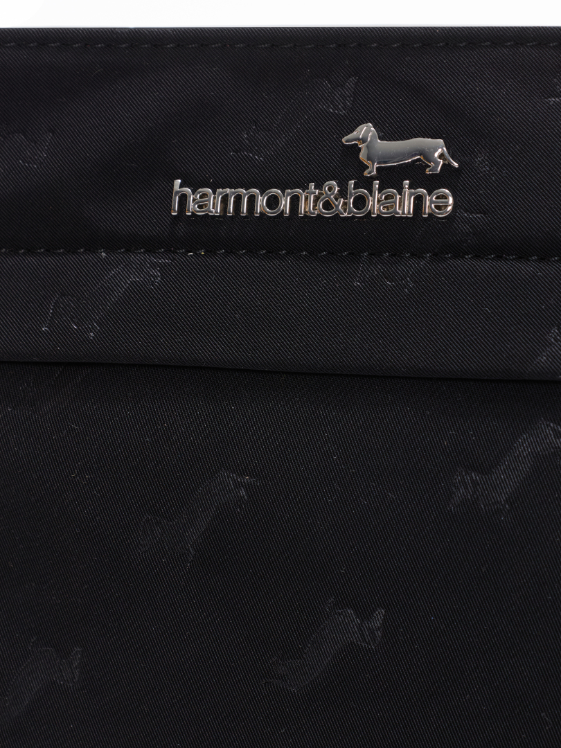 ΑΝΔΡΙΚΗ ΤΣΑΝΤΑ ΧΙΑΣΤΙ 3