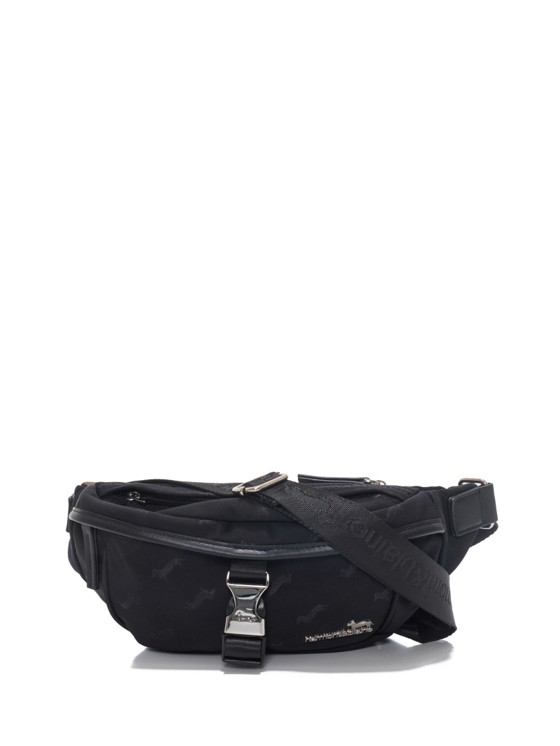 ΑΝΔΡΙΚΗ ΤΣΑΝΤΑ ΜΕΣΗΣ 0