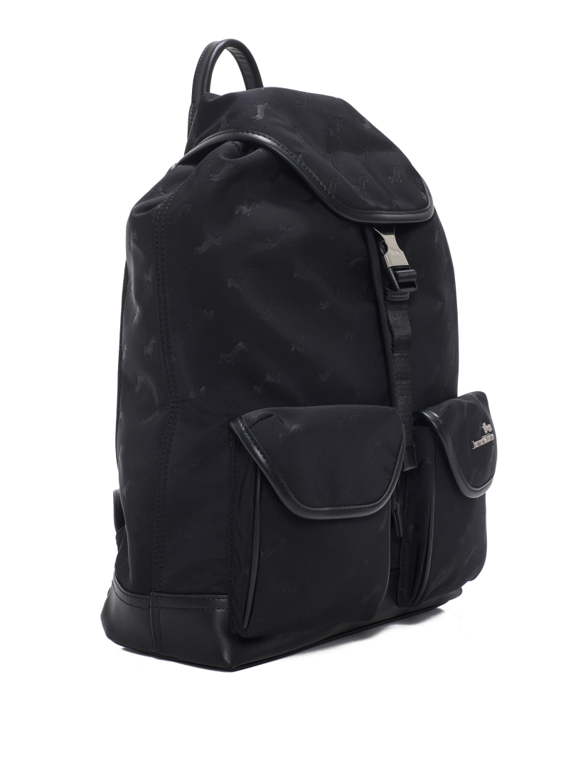 ΑΝΔΡΙΚΟ ΣΑΚΙΔΙΟ ΠΛΑΤΗΣ 1