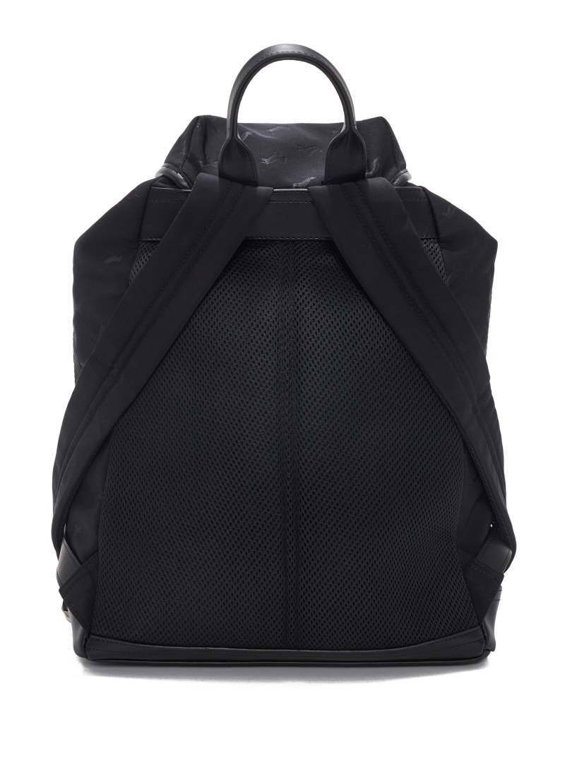 ΑΝΔΡΙΚΟ ΣΑΚΙΔΙΟ ΠΛΑΤΗΣ 2