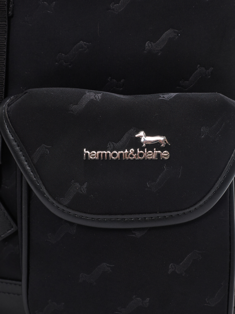 ΑΝΔΡΙΚΟ ΣΑΚΙΔΙΟ ΠΛΑΤΗΣ 3