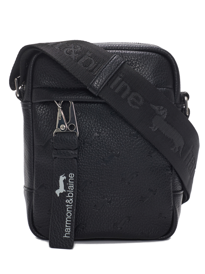 ΑΝΔΡΙΚΗ ΤΣΑΝΤΑ ΧΙΑΣΤΙ 0