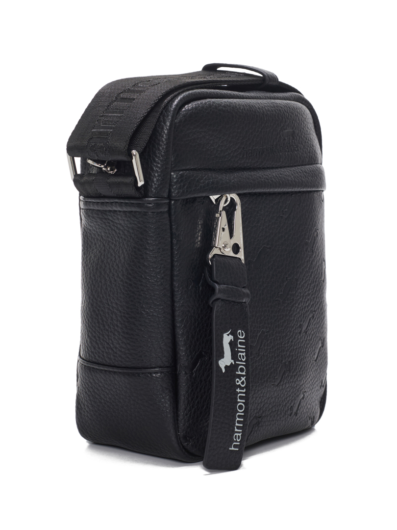 ΑΝΔΡΙΚΗ ΤΣΑΝΤΑ ΧΙΑΣΤΙ 1