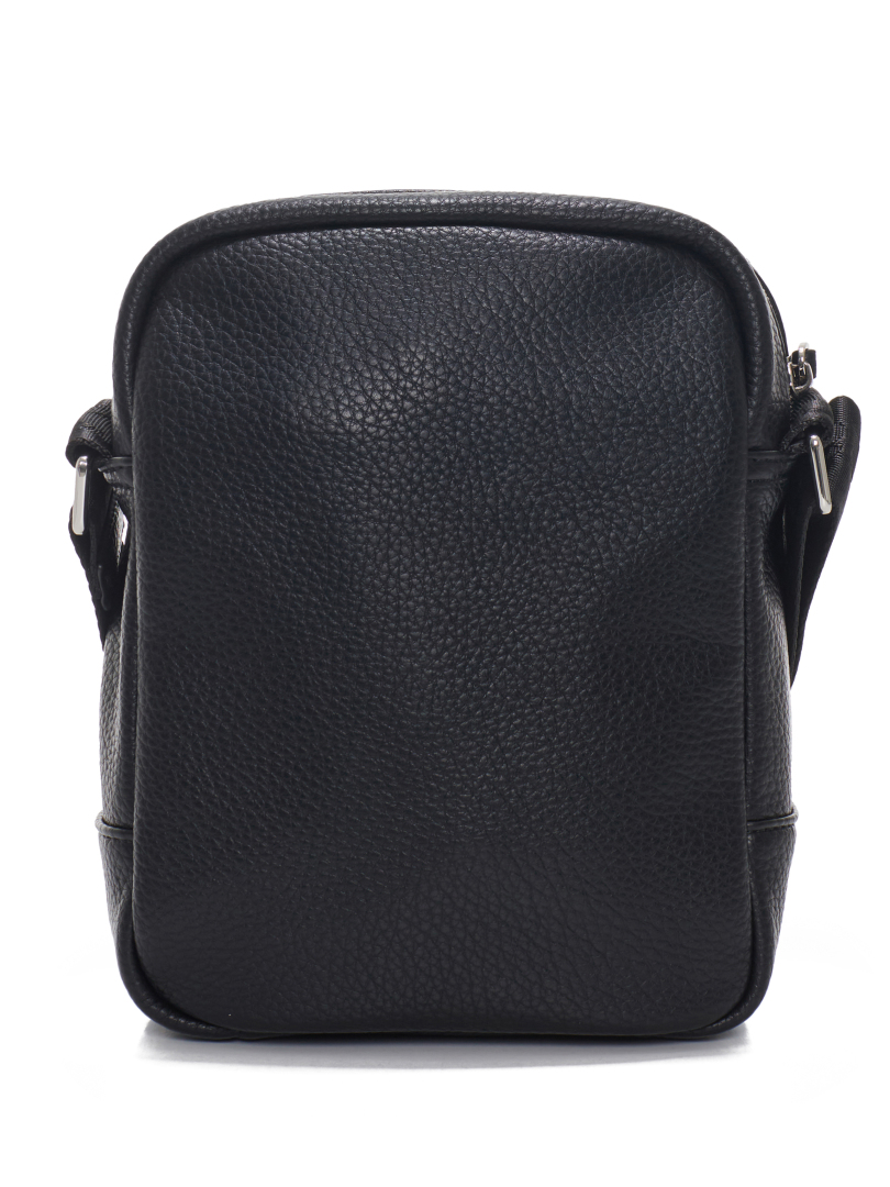 ΑΝΔΡΙΚΗ ΤΣΑΝΤΑ ΧΙΑΣΤΙ 2