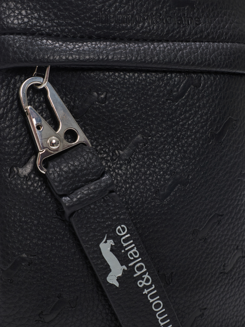 ΑΝΔΡΙΚΗ ΤΣΑΝΤΑ ΧΙΑΣΤΙ 3