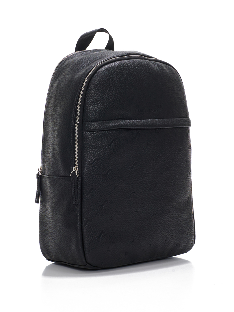 ΑΝΔΡΙΚΟ ΣΑΚΙΔΙΟ ΠΛΑΤΗΣ 1