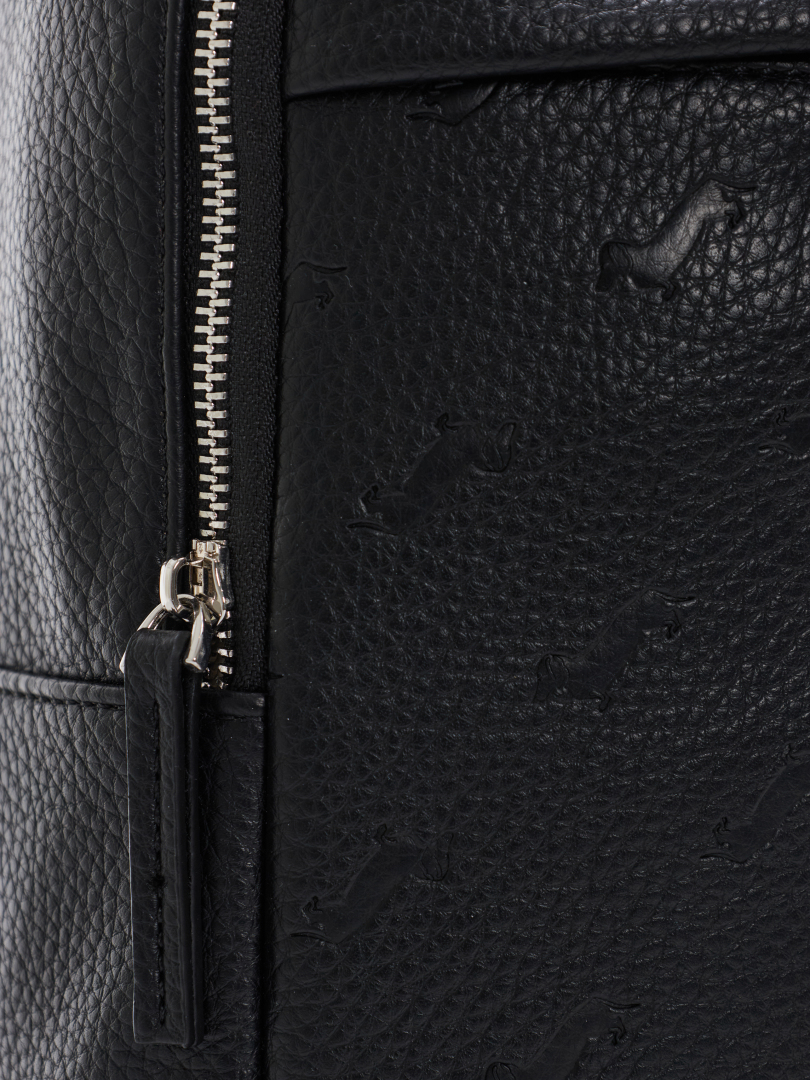 ΑΝΔΡΙΚΟ ΣΑΚΙΔΙΟ ΠΛΑΤΗΣ 2