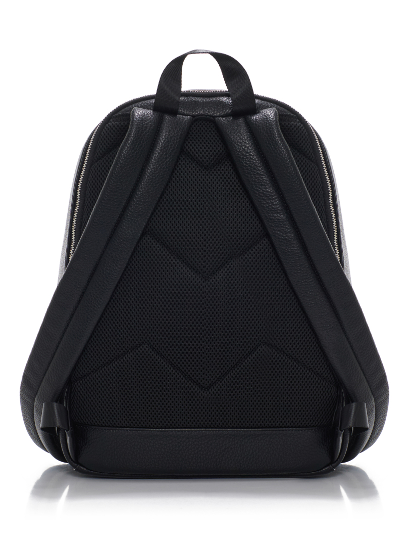 ΑΝΔΡΙΚΟ ΣΑΚΙΔΙΟ ΠΛΑΤΗΣ 3