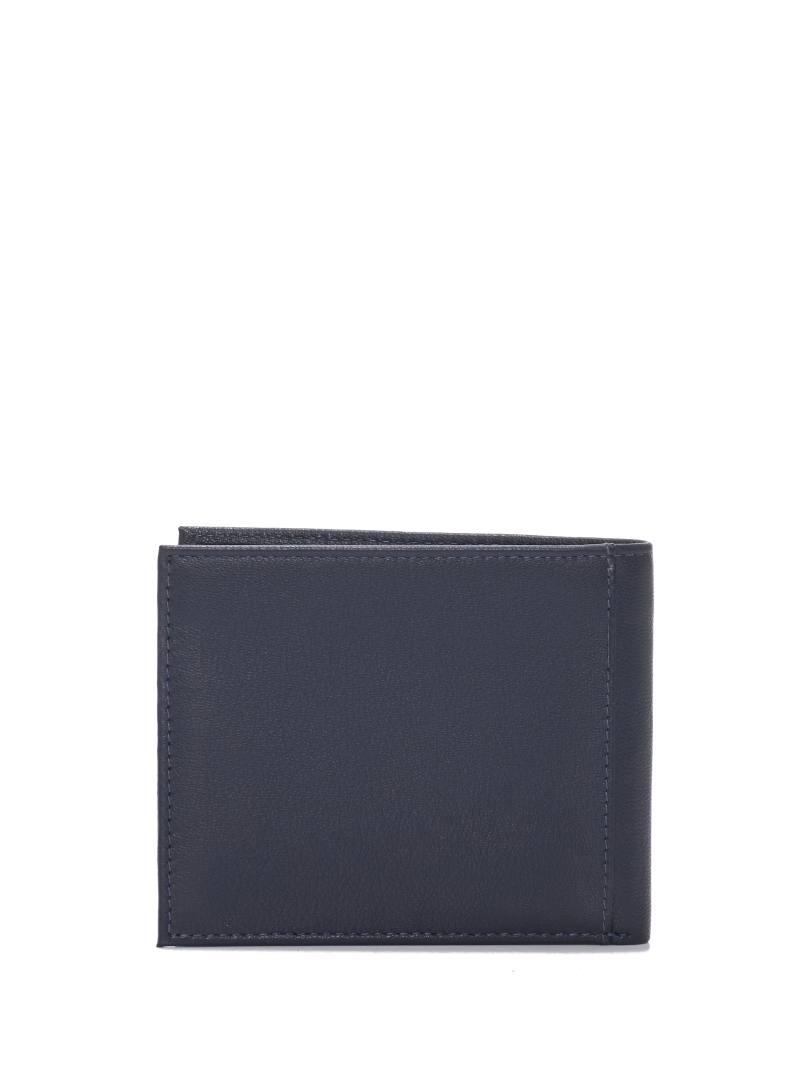 ΑΝΔΡΙΚΟ ΔΕΡΜΑΤΙΝΟ ΠΟΡΤΟΦΟΛΙ 2