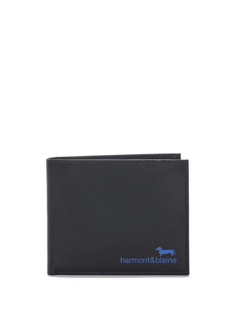 ΑΝΔΡΙΚΟ ΔΕΡΜΑΤΙΝΟ ΠΟΡΤΟΦΟΛΙ 0