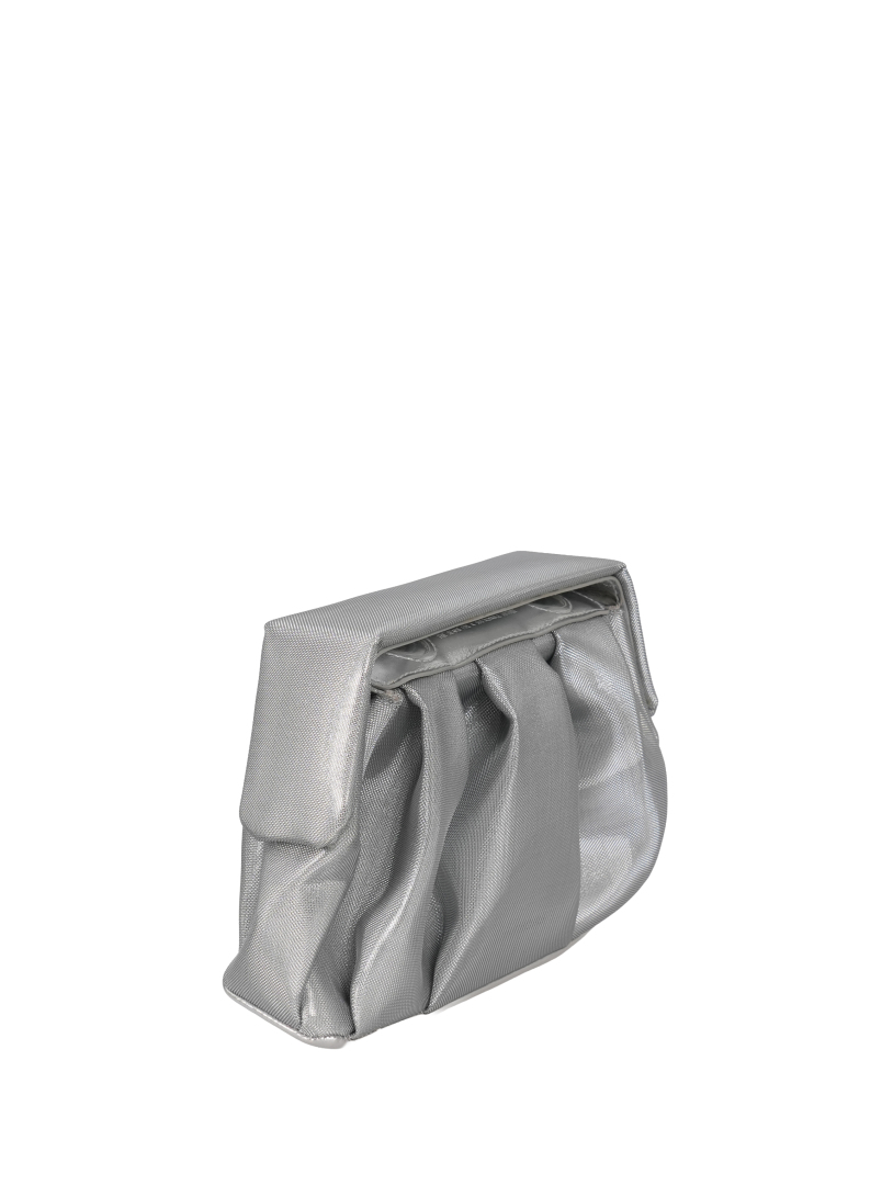 ΓΥΝΑΙΚΕΙΑ ΤΣΑΝΤΑ CLUTCH ATHENA 2