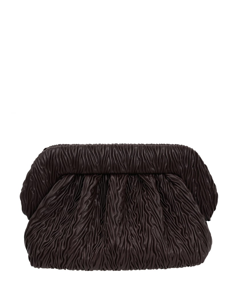 ΓΥΝΑΙΚΕΙΑ ΤΣΑΝΤΑ CLUTCH BIOS 0