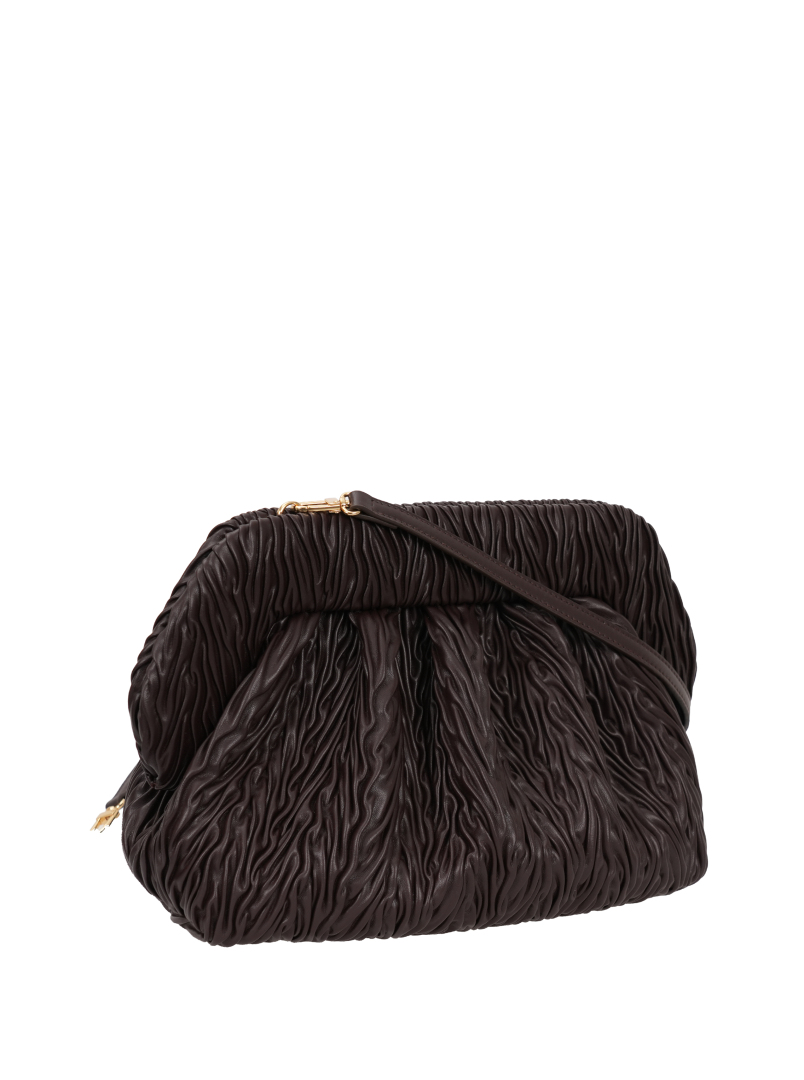 ΓΥΝΑΙΚΕΙΑ ΤΣΑΝΤΑ CLUTCH BIOS 2