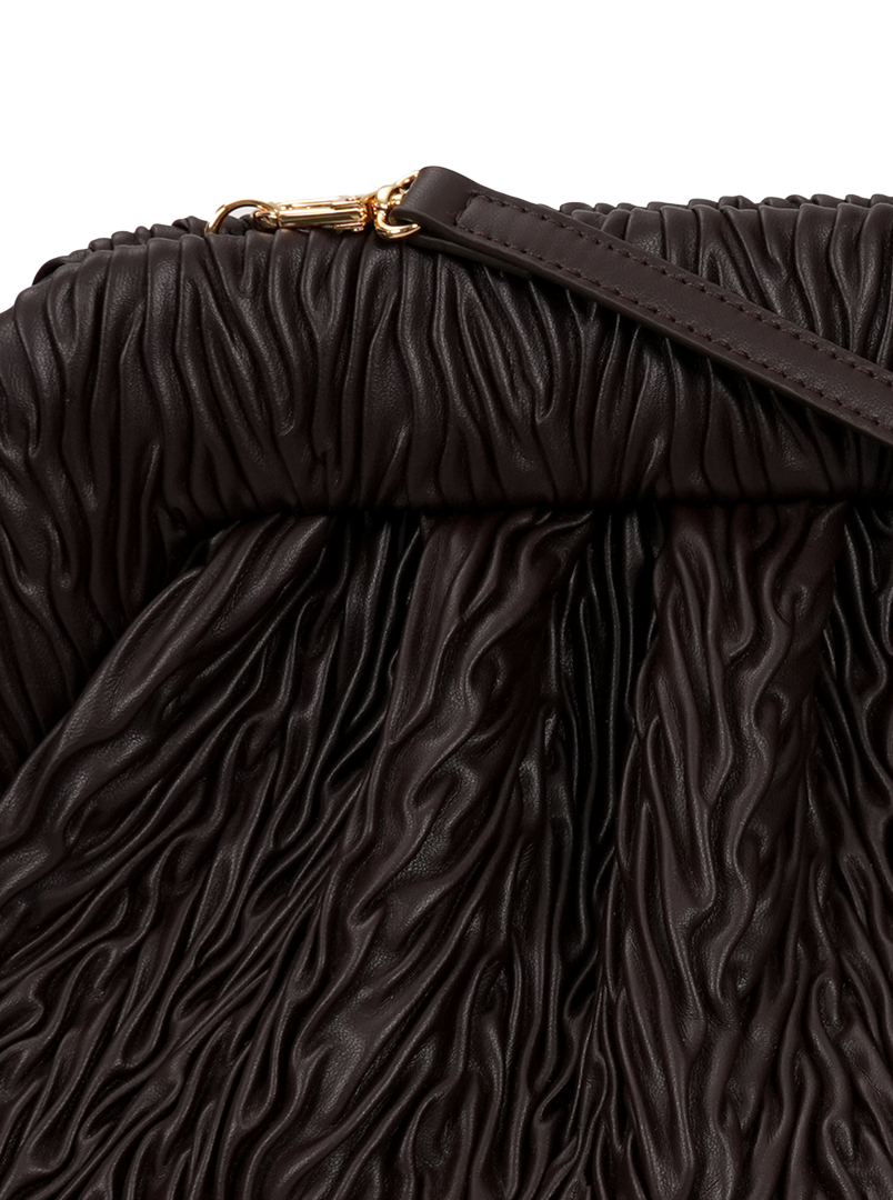 ΓΥΝΑΙΚΕΙΑ ΤΣΑΝΤΑ CLUTCH BIOS 3