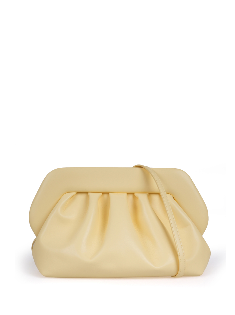 ΓΥΝΑΙΚΕΙΑ ΤΣΑΝΤΑ CLUTCH BIOS 2