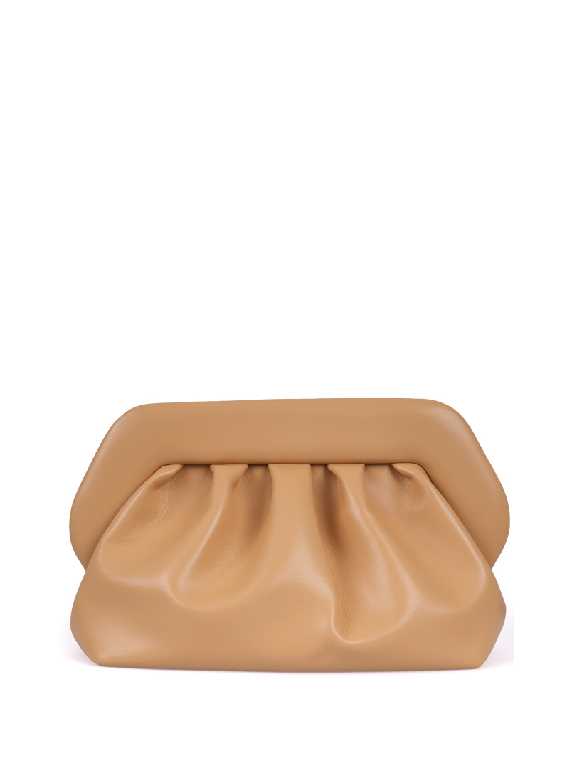 ΓΥΝΑΙΚΕΙΑ ΤΣΑΝΤΑ CLUTCH BIOS 1