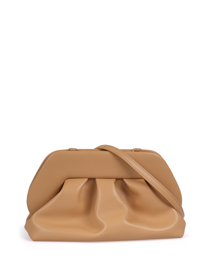 ΓΥΝΑΙΚΕΙΑ ΤΣΑΝΤΑ CLUTCH BIOS MEDIUM 0