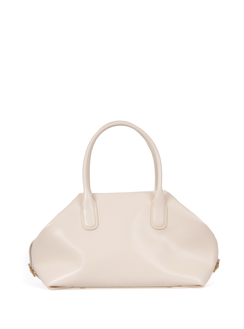 ΓΥΝΑΙΚΕΙΑ ΤΣΑΝΤΑ ΩΜΟΥ TALLIA 1