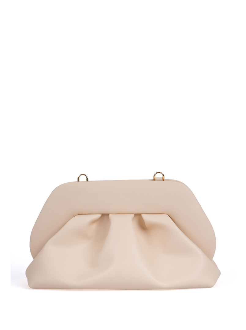 ΓΥΝΑΙΚΕΙΑ ΤΣΑΝΤΑ CLUTCH BIOS MEDIUM 1