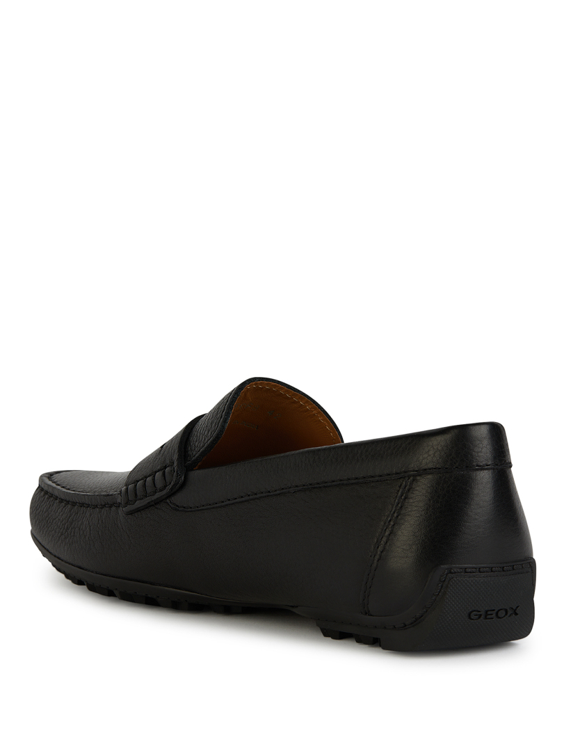 ΑΝΔΡΙΚΑ ΜΟΚΑΣΙΝΙΑ U KOSMOPOLIS + GRIP 2