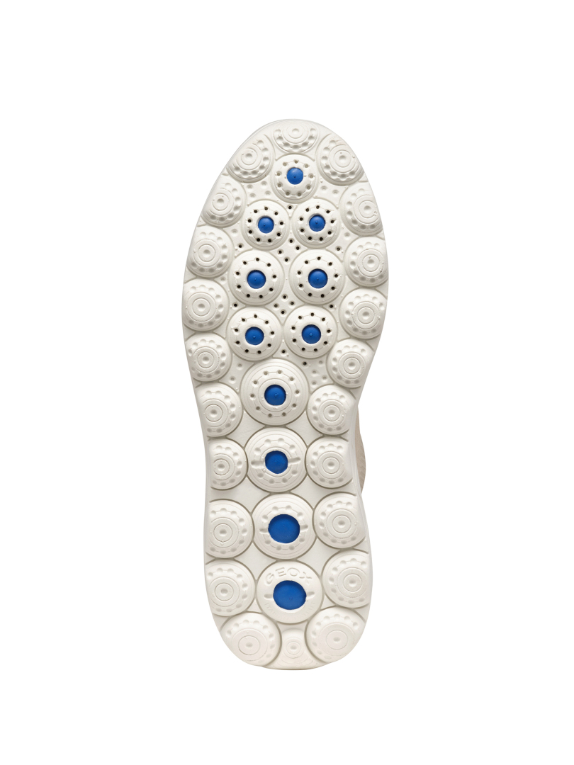 ΓΥΝΑΙΚΕΙΑ SNEAKERS D SPHERICA A 3