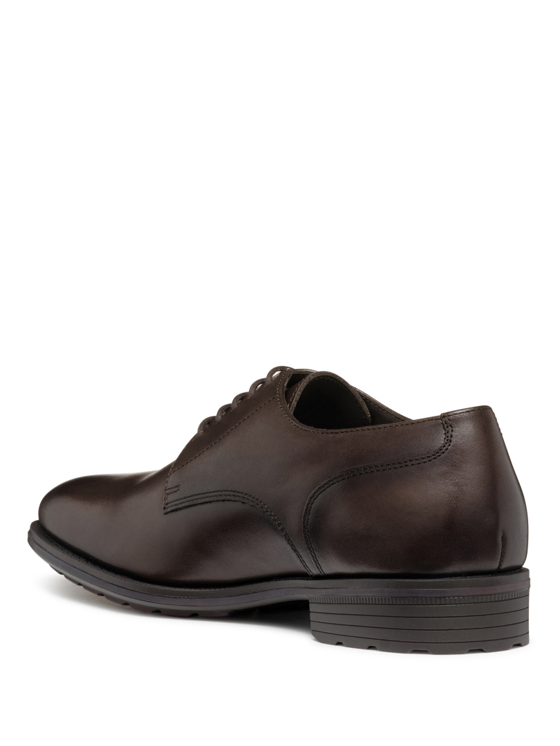 ΑΝΔΡΙΚΑ ΔΕΤΑ U WALK PLEASURE F 2