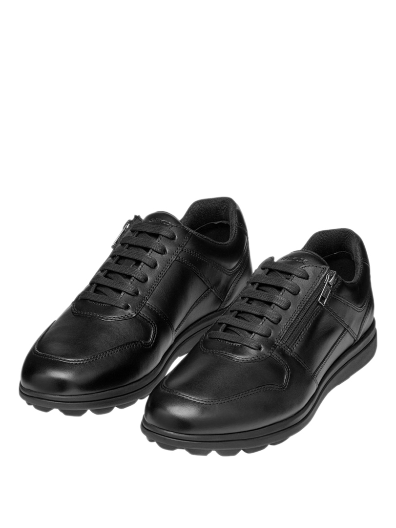 ΑΝΔΡΙΚΑ SNEAKERS SPHERICA EC12 1