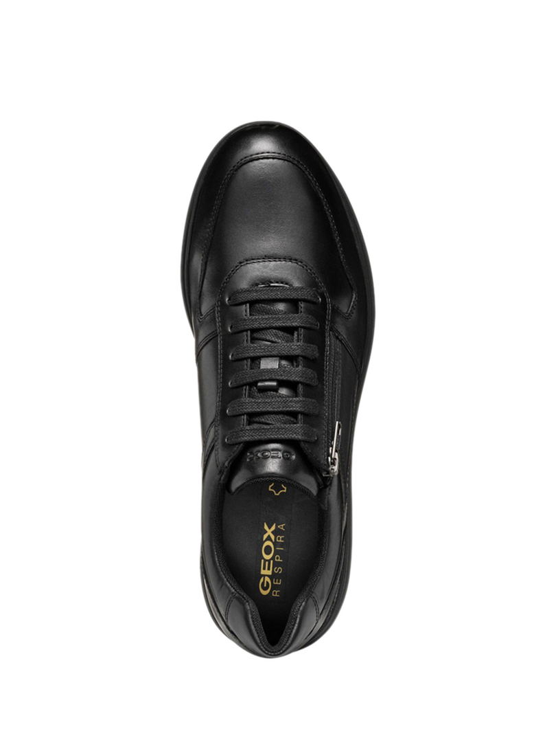 ΑΝΔΡΙΚΑ SNEAKERS SPHERICA EC12 3