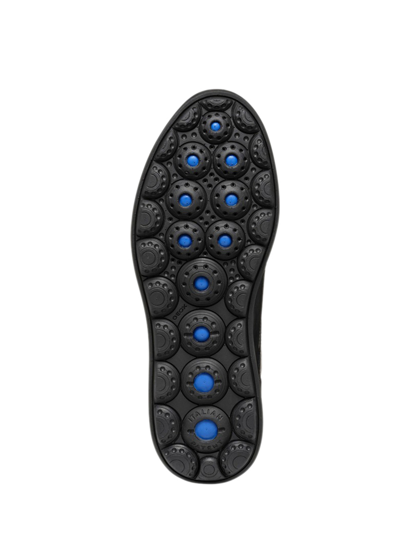 ΑΝΔΡΙΚΑ SNEAKERS SPHERICA EC12 4