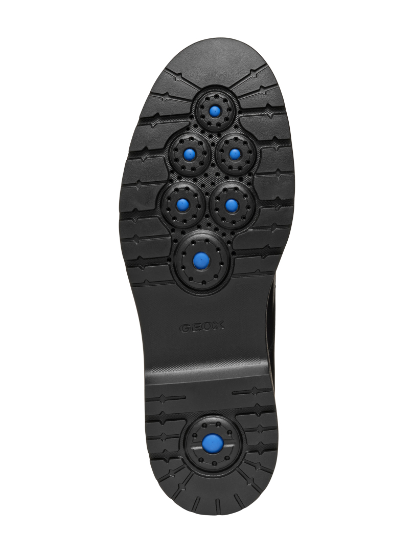 ΑΝΔΡΙΚΑ ΔΕΤΑ U SPHERICA EC1 B ABX 3