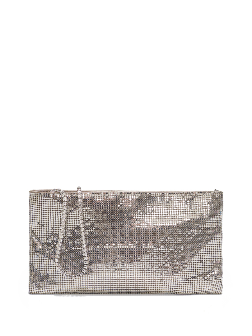 ΓΥΝΑΙΚΕΙΑ ΤΣΑΝΤΑ ΧΙΑΣΤΙ YOUR BEST FRIEND LA PETITE 3