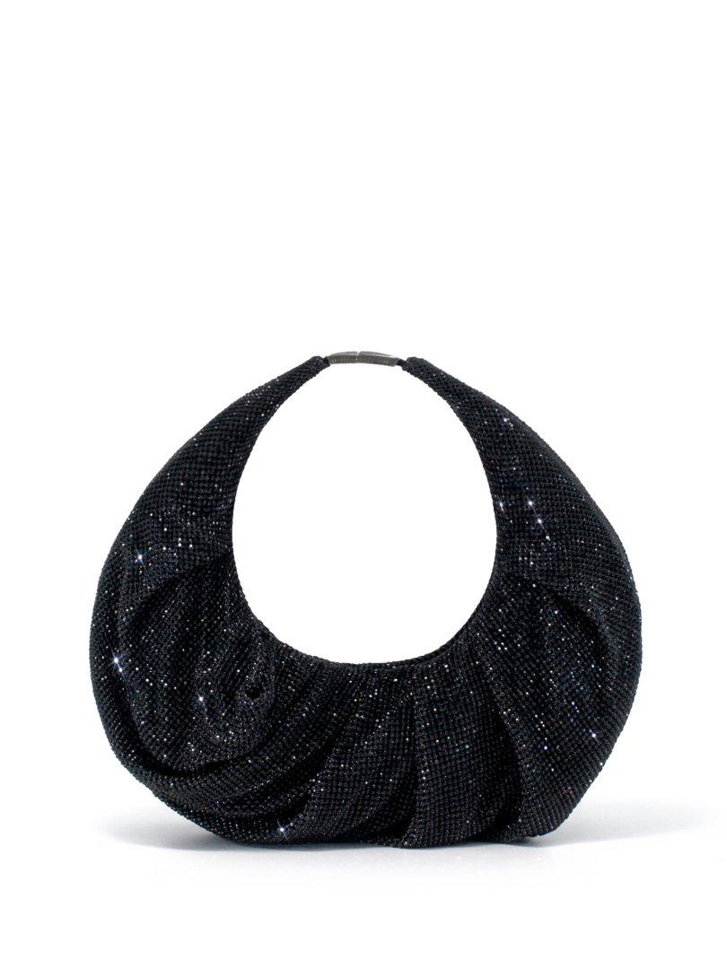 ΓΥΝΑΙΚΕΙΑ ΤΣΑΝΤΑ ΧΕΙΡΟΣ YENNEFER  0