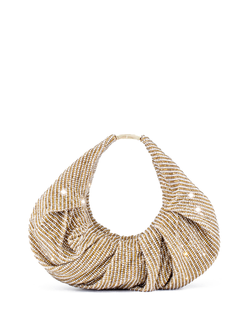 ΓΥΝΑΙΚΕΙΑ ΤΣΑΝΤΑ ΧΕΙΡΟΣ YENNEFER  0