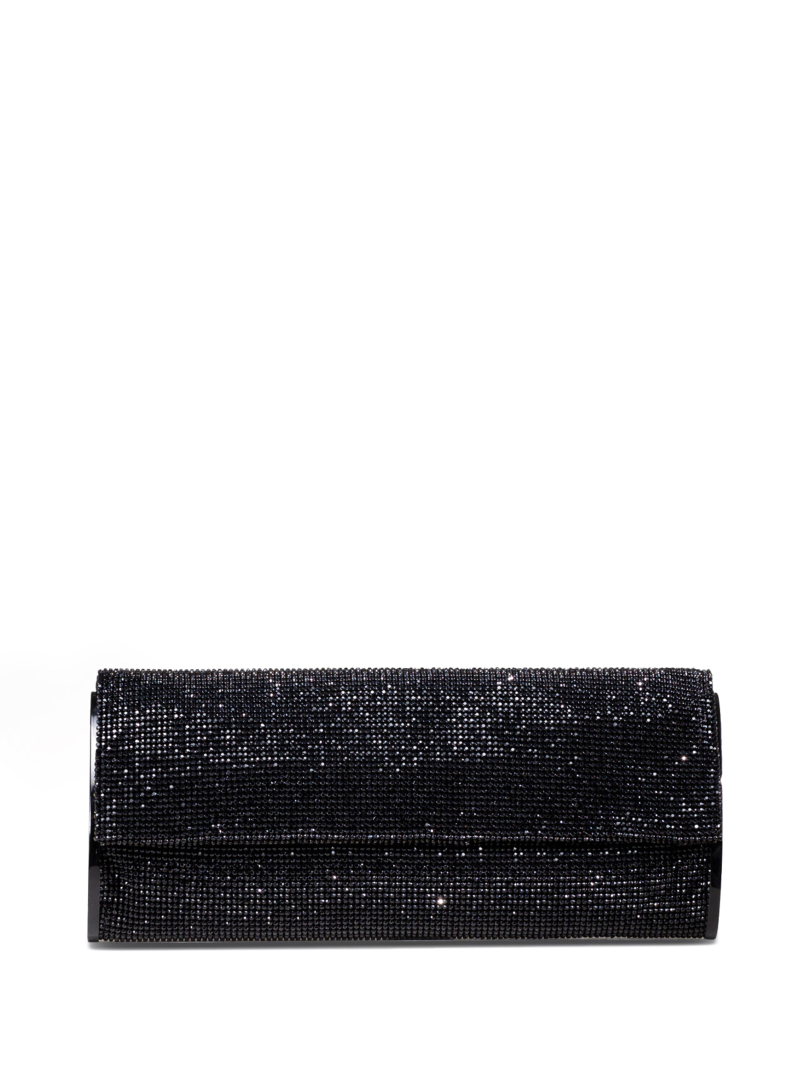 ΓΥΝΑΙΚΕΙΑ ΤΣΑΝΤΑ ΧΙΑΣΤΙ KATE 0