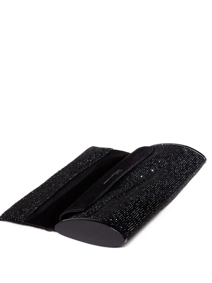 ΓΥΝΑΙΚΕΙΑ ΤΣΑΝΤΑ ΧΙΑΣΤΙ KATE 3