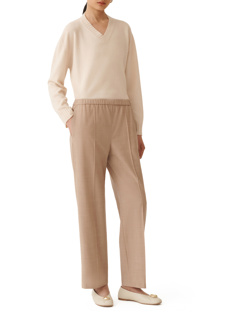 ΓΥΝΑΙΚΕΙΟ ΠΑΝΤΕΛΟΝΙ  1