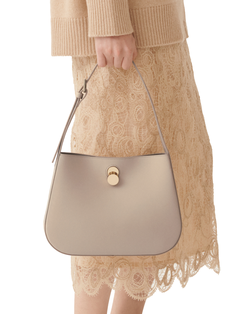 ΓΥΝΑΙΚΕΙΑ ΤΣΑΝΤΑ ΩΜΟΥ HOBO 2