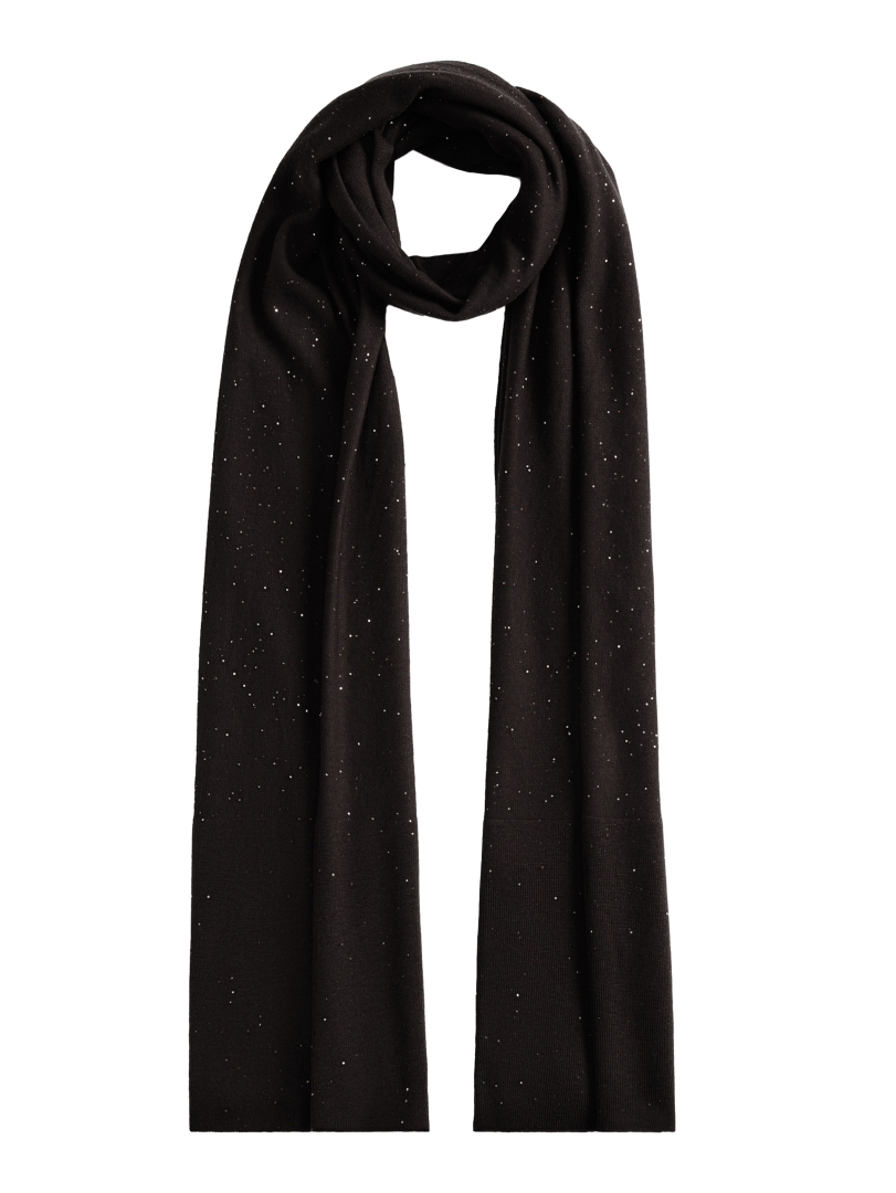 ΓΥΝΑΙΚΕΙΑ ΚΑΣΚΟΛ  0