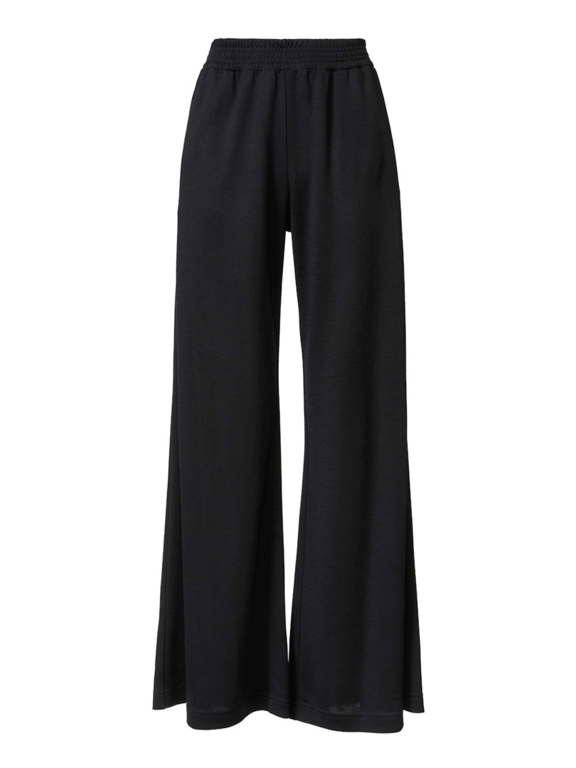 ΓΥΝΑΙΚΕΙΟ ΠΑΝΤΕΛΟΝΙ  0