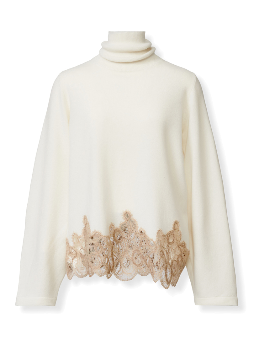 ΓΥΝΑΙΚΕΙΑ ΜΠΛΟΥΖΑ  0