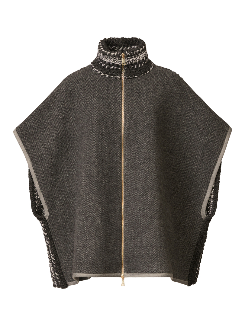 ΓΥΝΑΙΚΕΙΑ ΚΑΠΑ  0