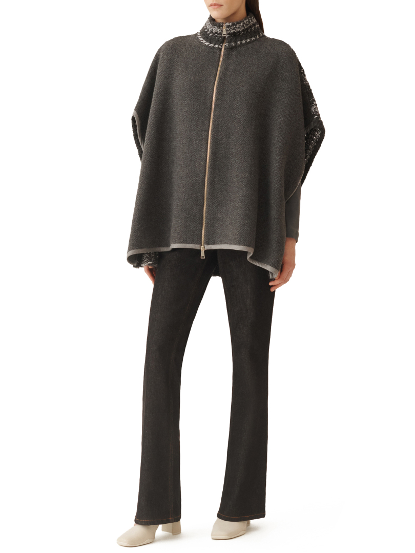 ΓΥΝΑΙΚΕΙΑ ΚΑΠΑ  1