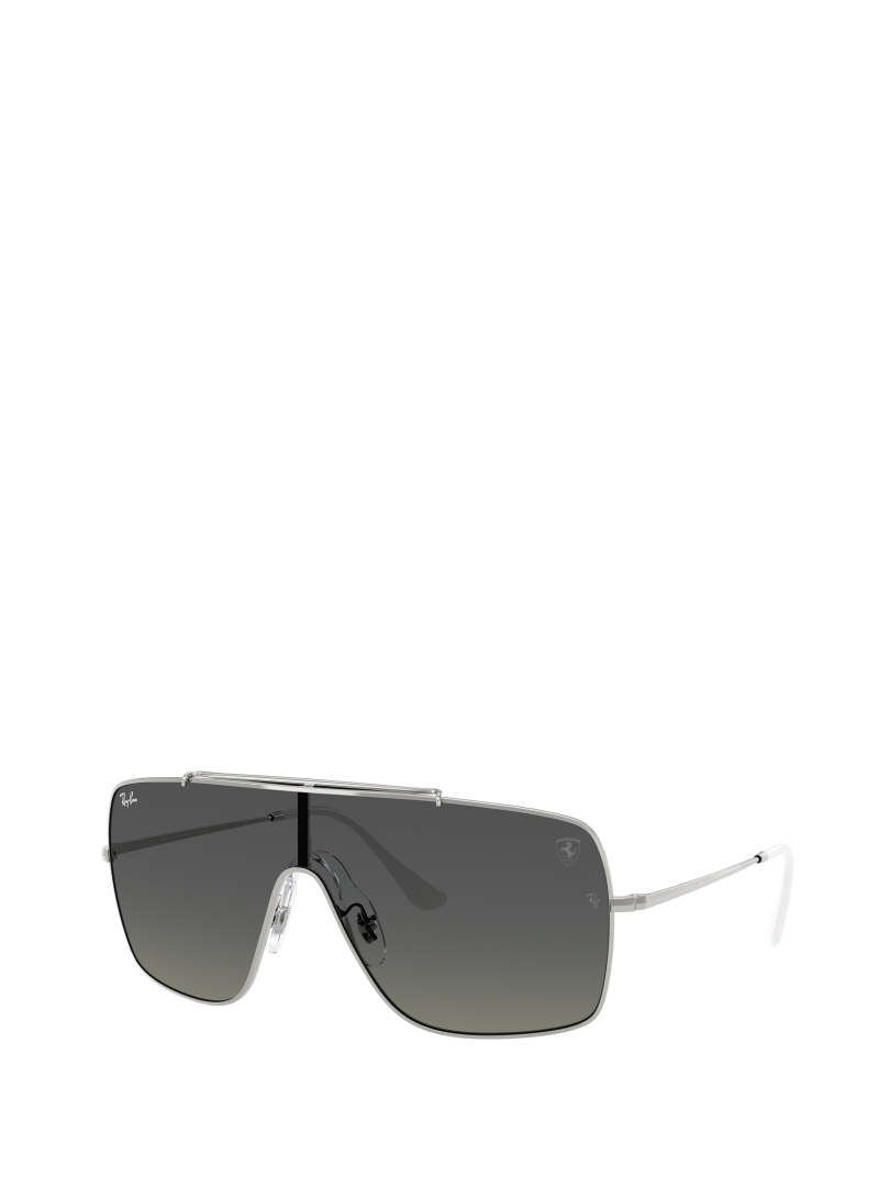 ΓΥΑΛΙΑ ΗΛΙΟΥ RAYBAN x FERRARI 0