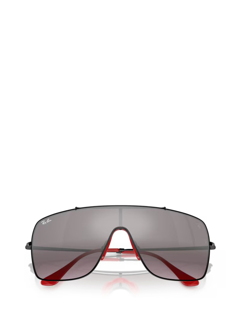 ΓΥΑΛΙΑ ΗΛΙΟΥ RAYBAN x FERRARI 1