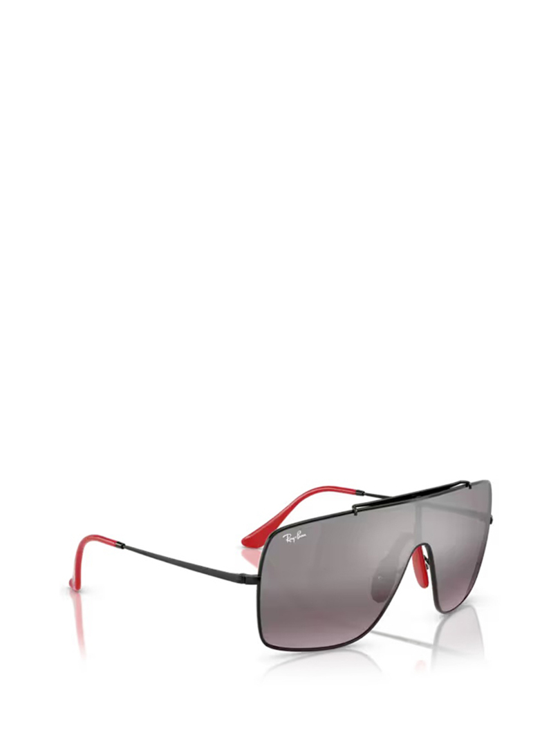 ΓΥΑΛΙΑ ΗΛΙΟΥ RAYBAN x FERRARI 3