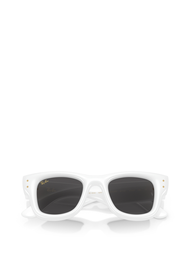 ΓΥΑΛΙΑ ΗΛΙΟΥ WAYFARER PUFFER 1